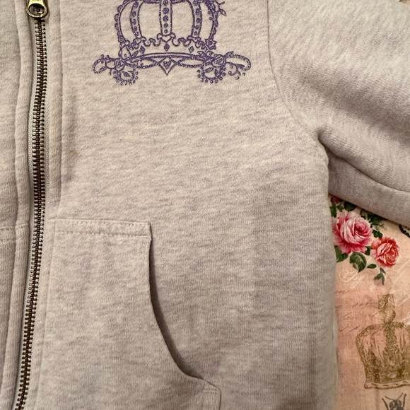 Disney Store Jacket - Picture 8 of 8